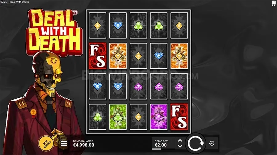 New Jili Games Update