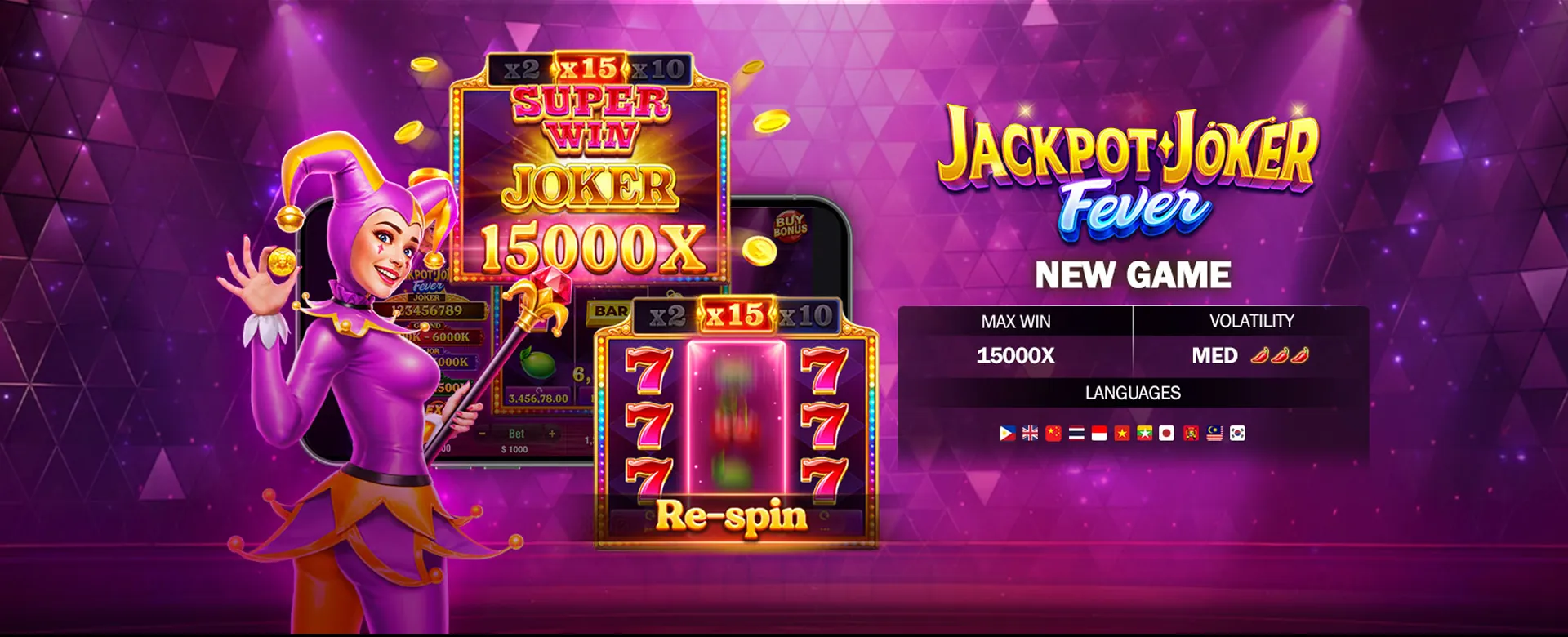 Exciting Jili Tongits Go Real Money Game Background