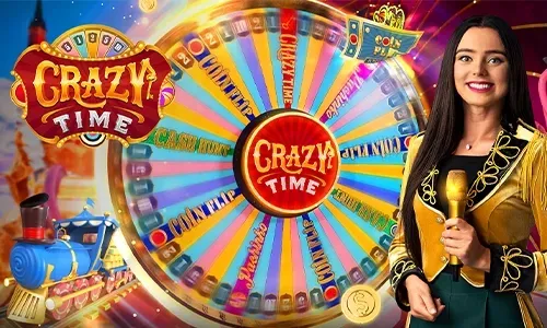 Jili Slots Game